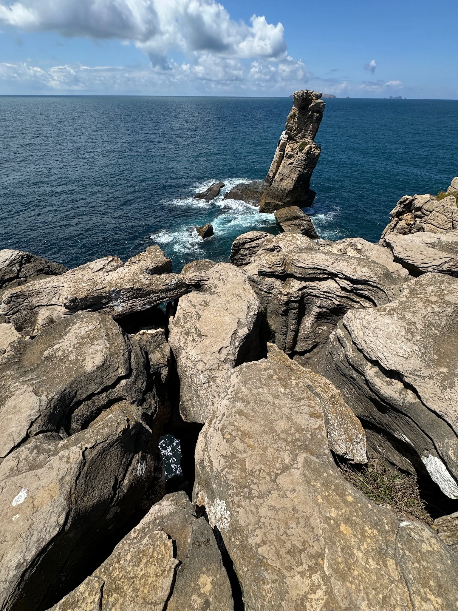 Peniche